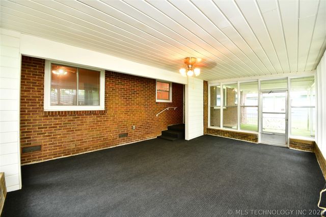 3707 E 29th Street, Tulsa, OK 74114