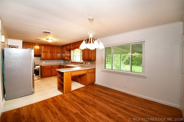 3707 E 29th Street, Tulsa, OK 74114