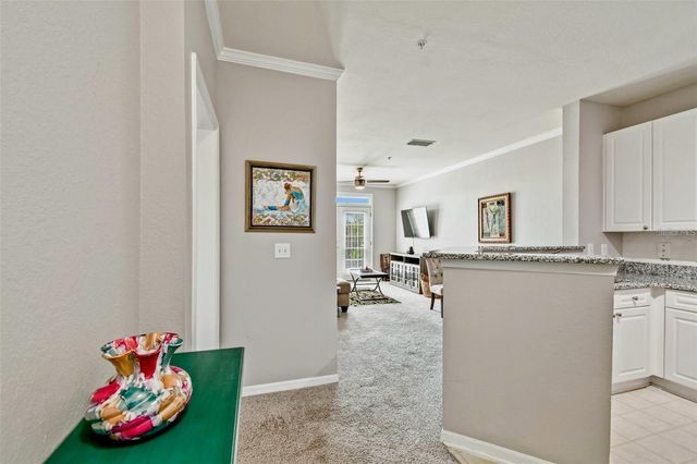 4221 W SPRUCE STREET 2323, Tampa, FL 33607
