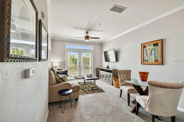 4221 W SPRUCE STREET 2323, Tampa, FL 33607