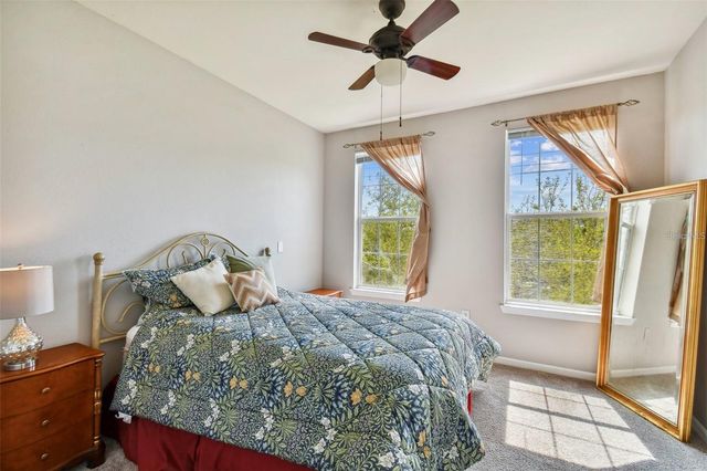 4221 W SPRUCE STREET 2323, Tampa, FL 33607