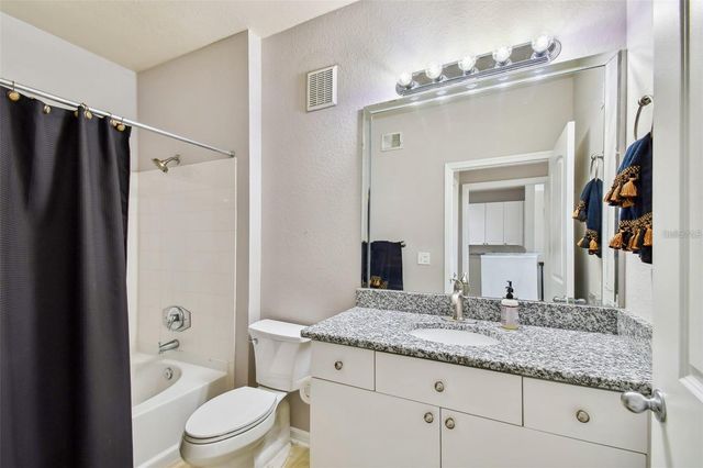 4221 W SPRUCE STREET 2323, Tampa, FL 33607