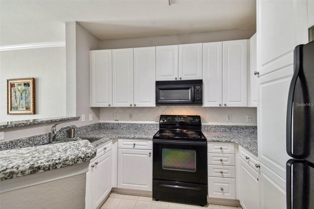 4221 W SPRUCE STREET 2323, Tampa, FL 33607