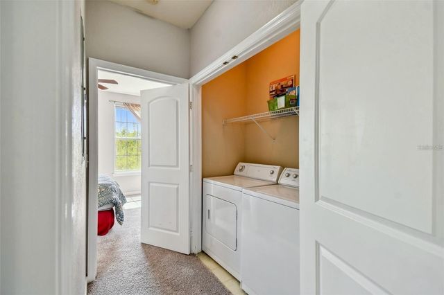 4221 W SPRUCE STREET 2323, Tampa, FL 33607