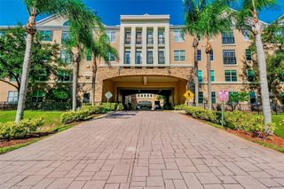 4221 W SPRUCE STREET 2323, Tampa, FL 33607