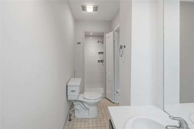 135 Columbia Avenue 3, Cranston, RI 02905