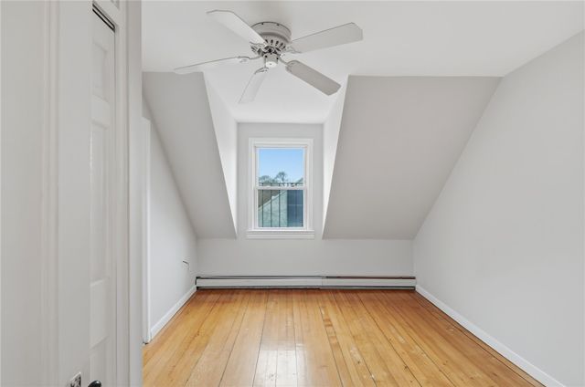 135 Columbia Avenue 3, Cranston, RI 02905