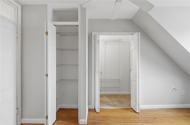 135 Columbia Avenue 3, Cranston, RI 02905