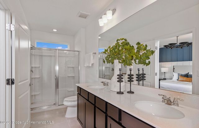 3728 Hornbeam Road, Spring Hill, FL 34609