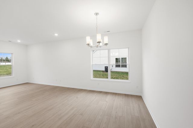 6176 River Run Avenue, Portage, IN 46368