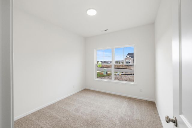 6176 River Run Avenue, Portage, IN 46368