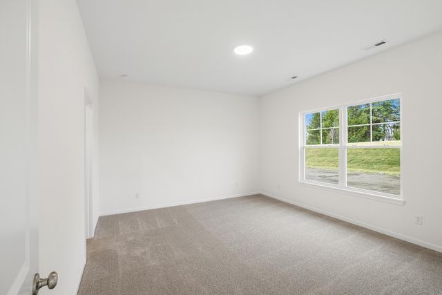 6176 River Run Avenue, Portage, IN 46368