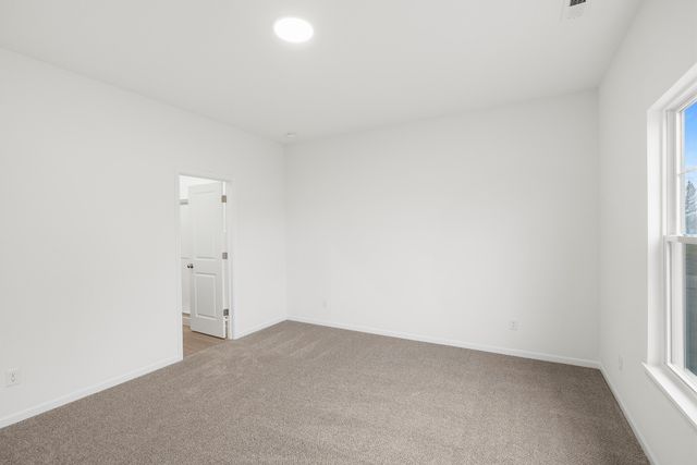 6176 River Run Avenue, Portage, IN 46368