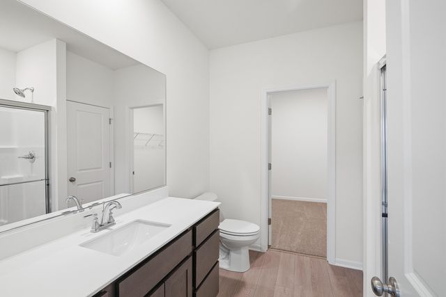 6176 River Run Avenue, Portage, IN 46368