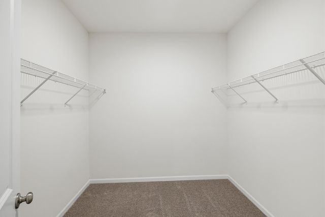 6176 River Run Avenue, Portage, IN 46368