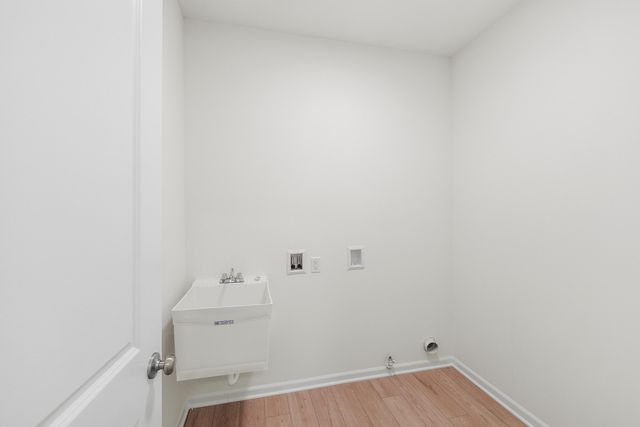 6176 River Run Avenue, Portage, IN 46368