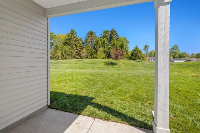 6176 River Run Avenue, Portage, IN 46368