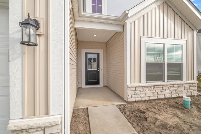 6176 River Run Avenue, Portage, IN 46368