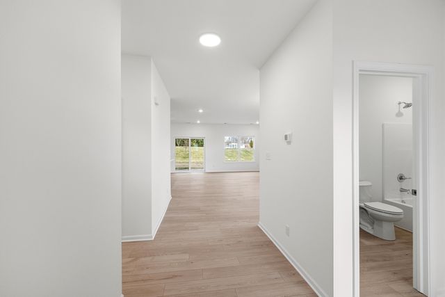 6176 River Run Avenue, Portage, IN 46368