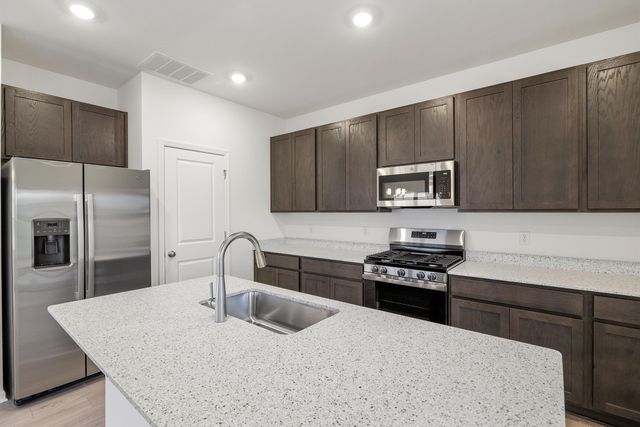 6176 River Run Avenue, Portage, IN 46368