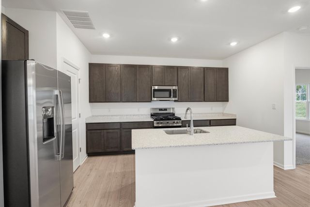 6176 River Run Avenue, Portage, IN 46368