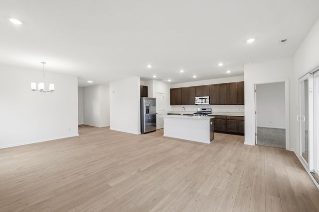 6176 River Run Avenue, Portage, IN 46368