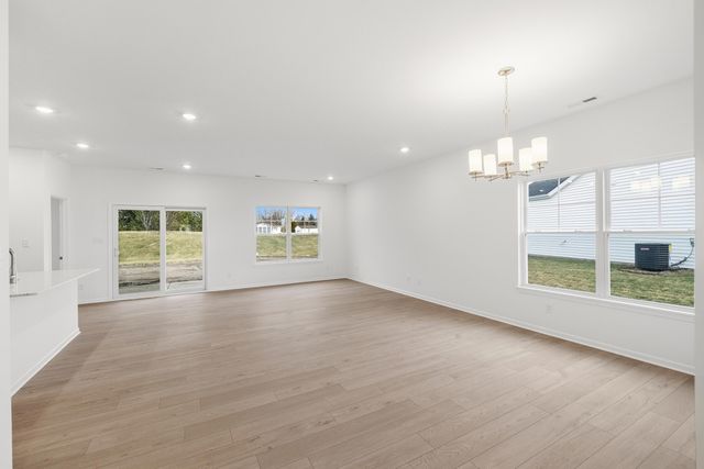 6176 River Run Avenue, Portage, IN 46368