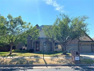 16328 Winding Park Drive, Edmond, OK 73013