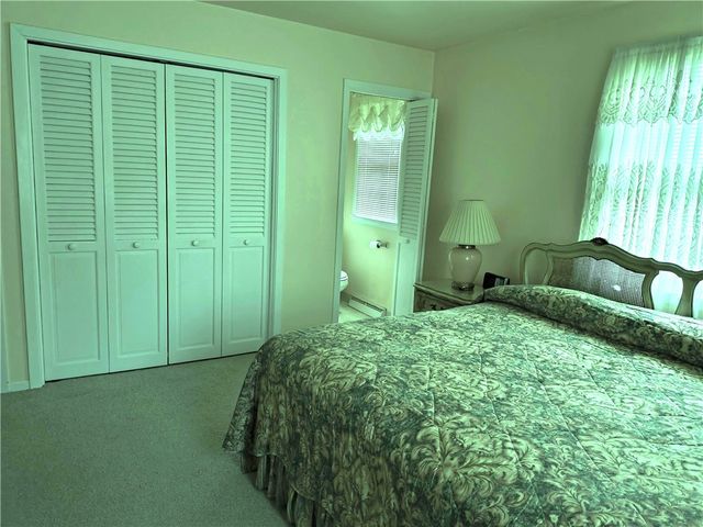 106 ELISE DR, Center Twp, PA 16001