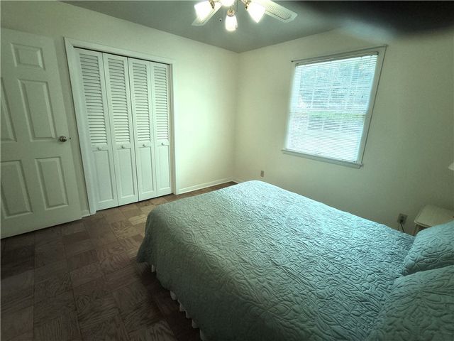 106 ELISE DR, Center Twp, PA 16001