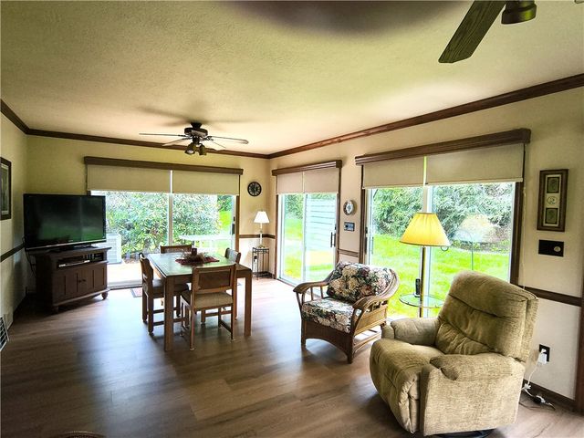 106 ELISE DR, Center Twp, PA 16001