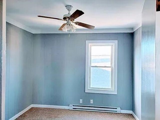 193-195 Mount Hope 3, Lowell, MA 01854