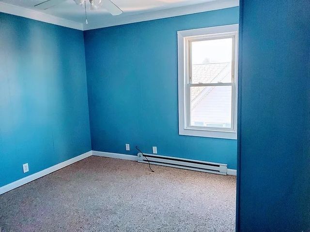 193-195 Mount Hope 3, Lowell, MA 01854