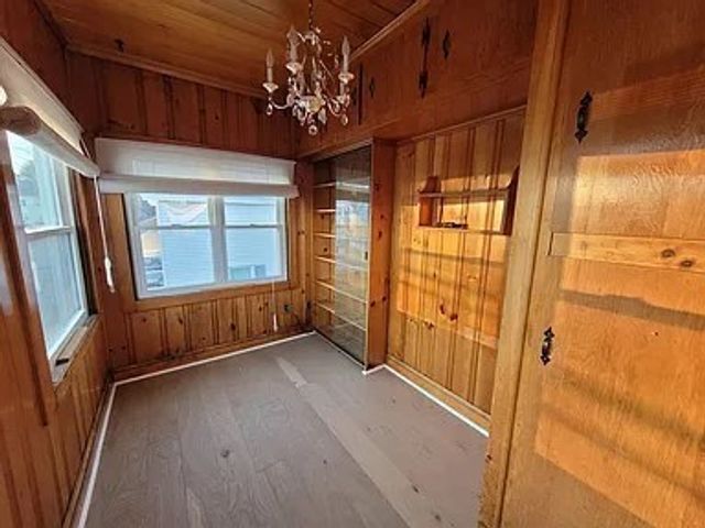 193-195 Mount Hope 3, Lowell, MA 01854