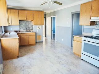 193-195 Mount Hope 3, Lowell, MA 01854