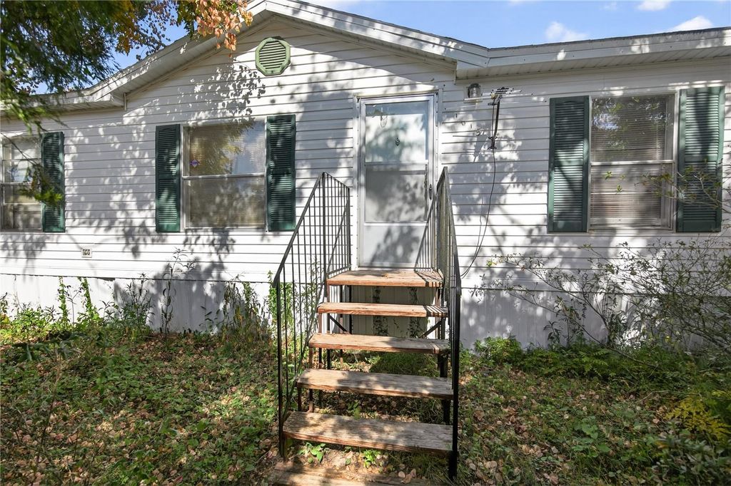 1015 NW 125TH LANE, Citra, FL 32113