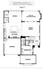 17281 Cobblestone, Huntington Beach, CA 92649