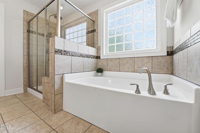 418 Stranraer Court, Fuquay Varina, NC 27526