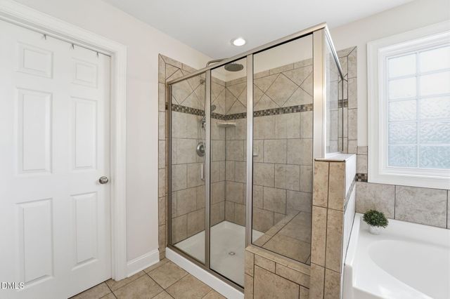 418 Stranraer Court, Fuquay Varina, NC 27526