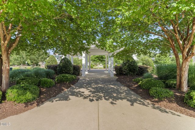 418 Stranraer Court, Fuquay Varina, NC 27526