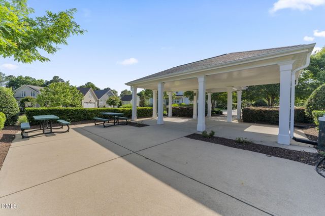 418 Stranraer Court, Fuquay Varina, NC 27526