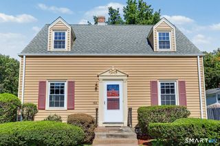 43 Brook Street, Hamden, CT 06514