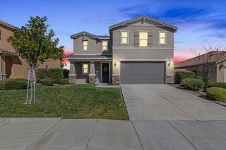 30354 Woodland Hills Street, Murrieta, CA 92563