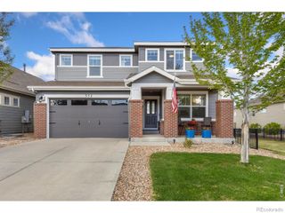 352 Baja Drive, Windsor, CO 80550