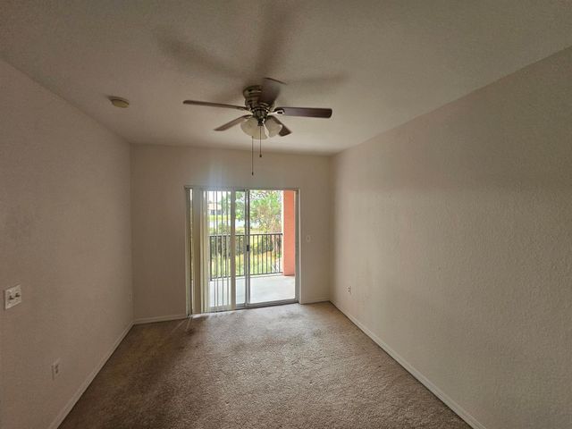 118 SW Peacock Boulevard 10203, Port St Lucie, FL 34986