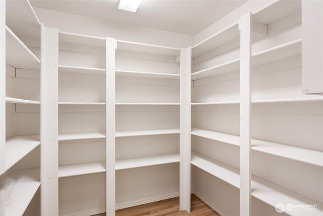 1094 SW Depot Court, Port Orchard, WA 98367