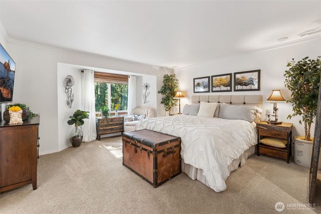 1094 SW Depot Court, Port Orchard, WA 98367