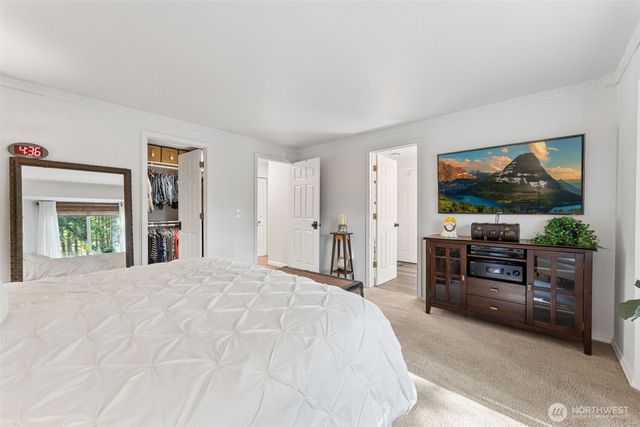 1094 SW Depot Court, Port Orchard, WA 98367