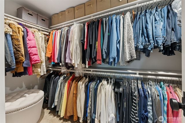 1094 SW Depot Court, Port Orchard, WA 98367