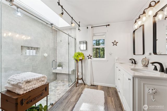 1094 SW Depot Court, Port Orchard, WA 98367